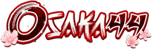 OSAKA4444.COM