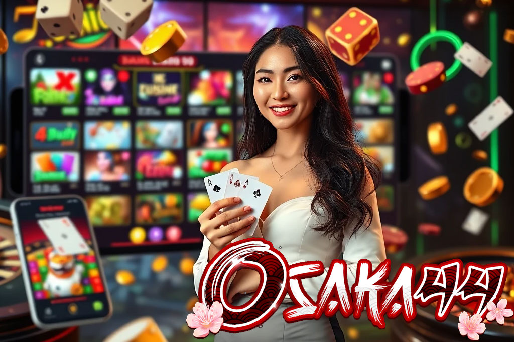 OSAKA44-VIP