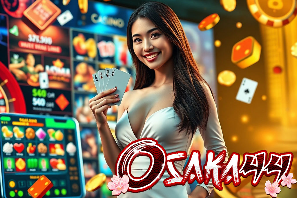 OSAKA44