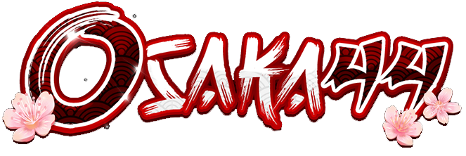 OSAKA4444.COM